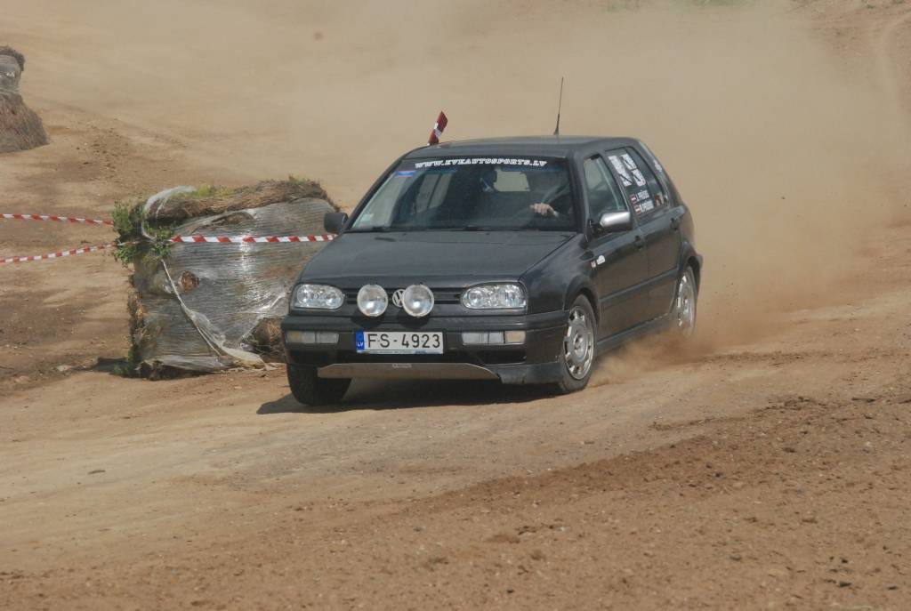 Autors: Uldis Dobelis