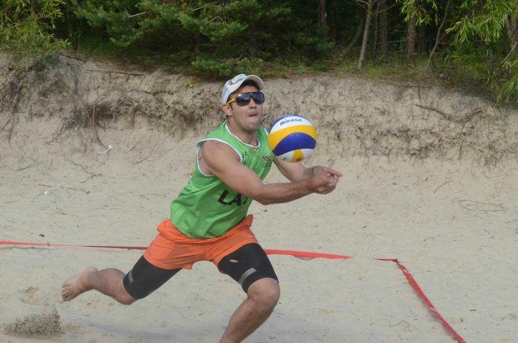 Autors: Uldis Dobelis