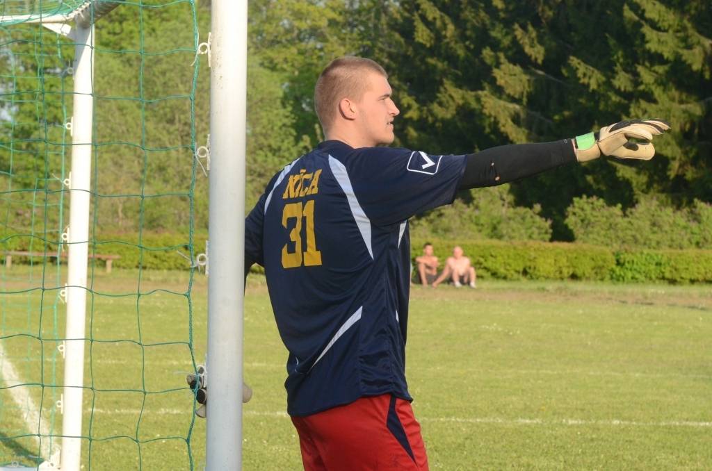 Autors: Uldis Dobelis