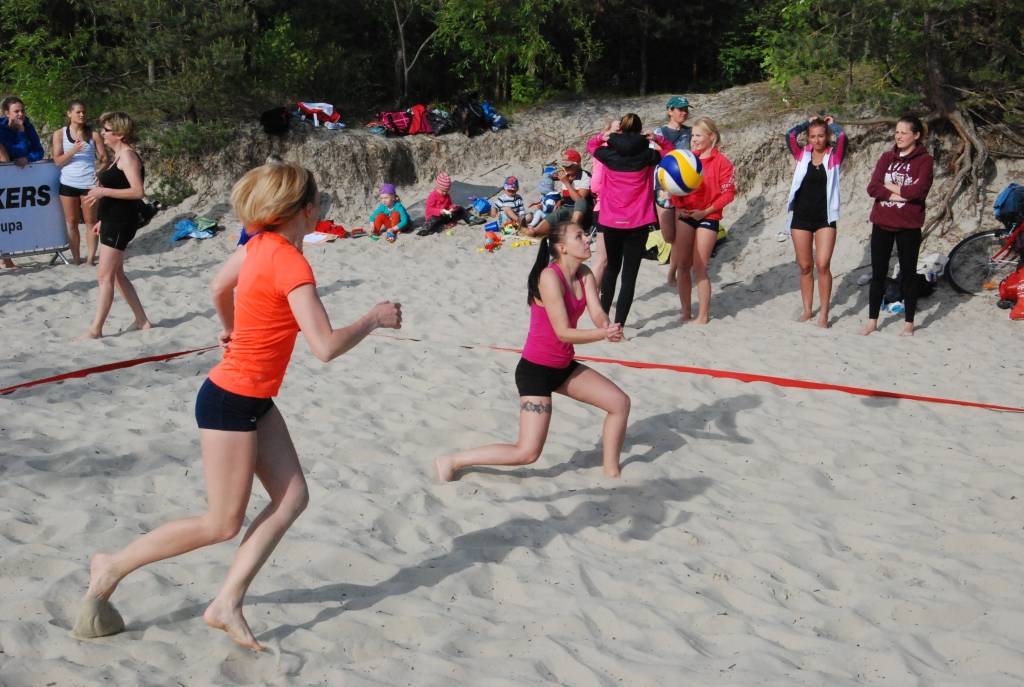 Autors: Uldis Dobelis