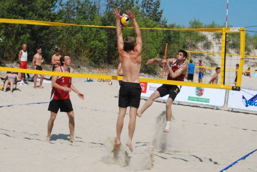 Autors: Uldis Dobelis