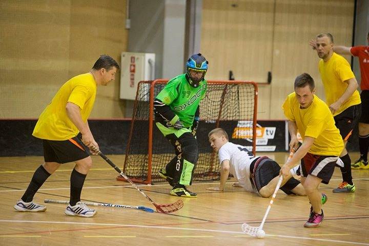 Autors: Aigars Prūsis