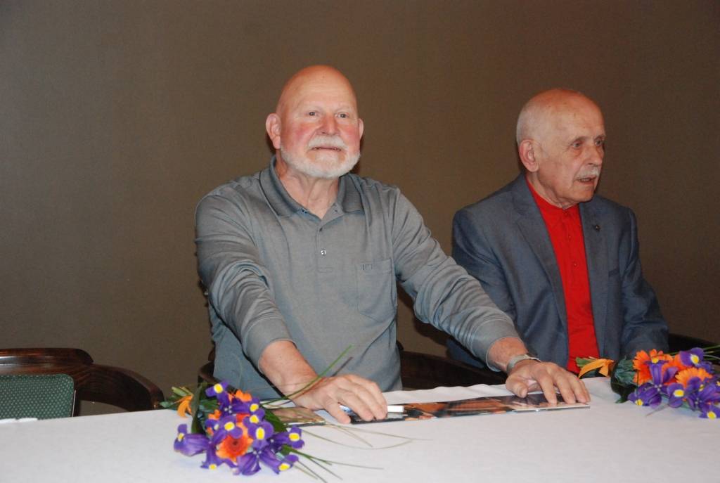 Autors: Uldis Dobelis