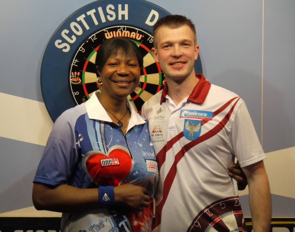 Autors: No Madara Razmas arhīva