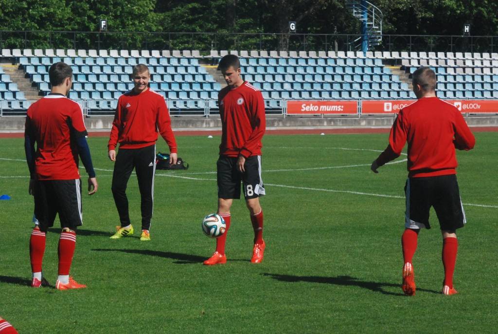 Autors: Uldis Dobelis