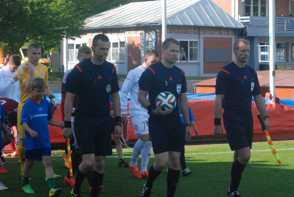 Autors: Uldis Dobelis