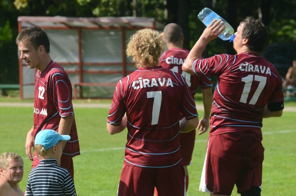 Autors: Uldis Dobelis