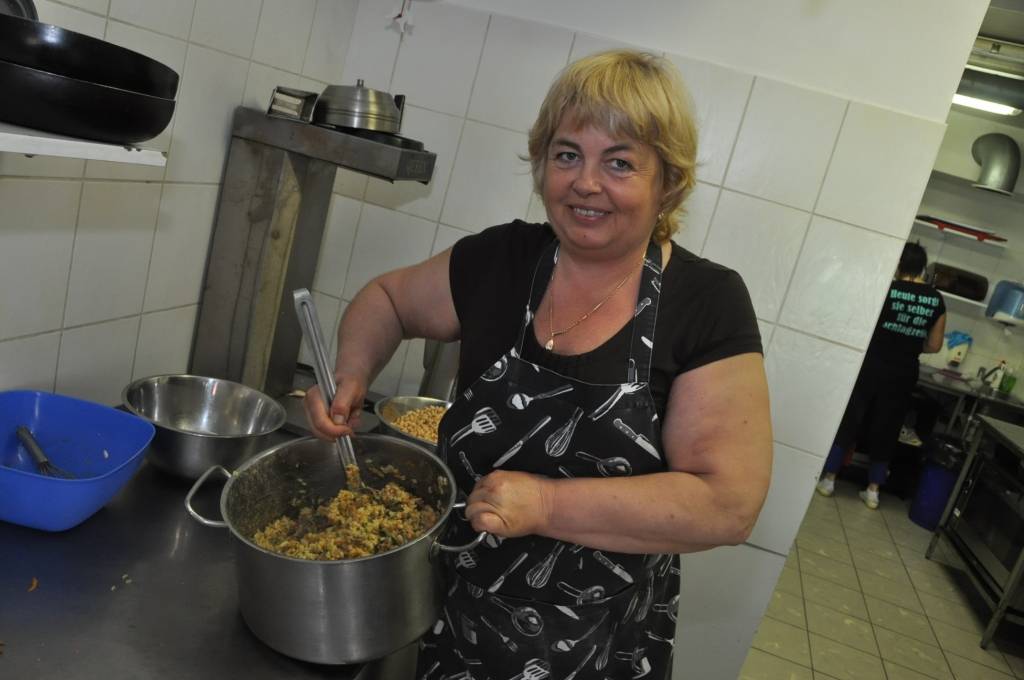 Autors: Dainis Ģelzis
