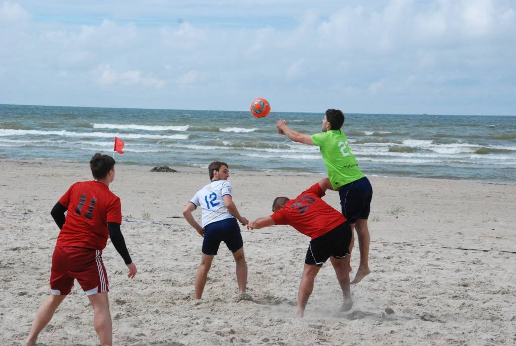 Autors: Uldis Dobelis