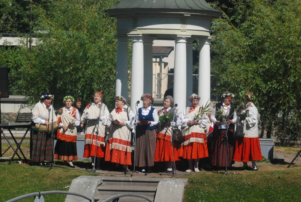 Autors: Uldis Dobelis