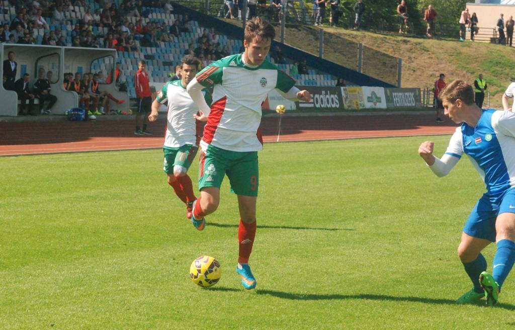 Autors: Uldis Dobelis