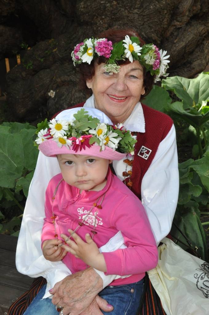 Autors: Dainis Ģelzis