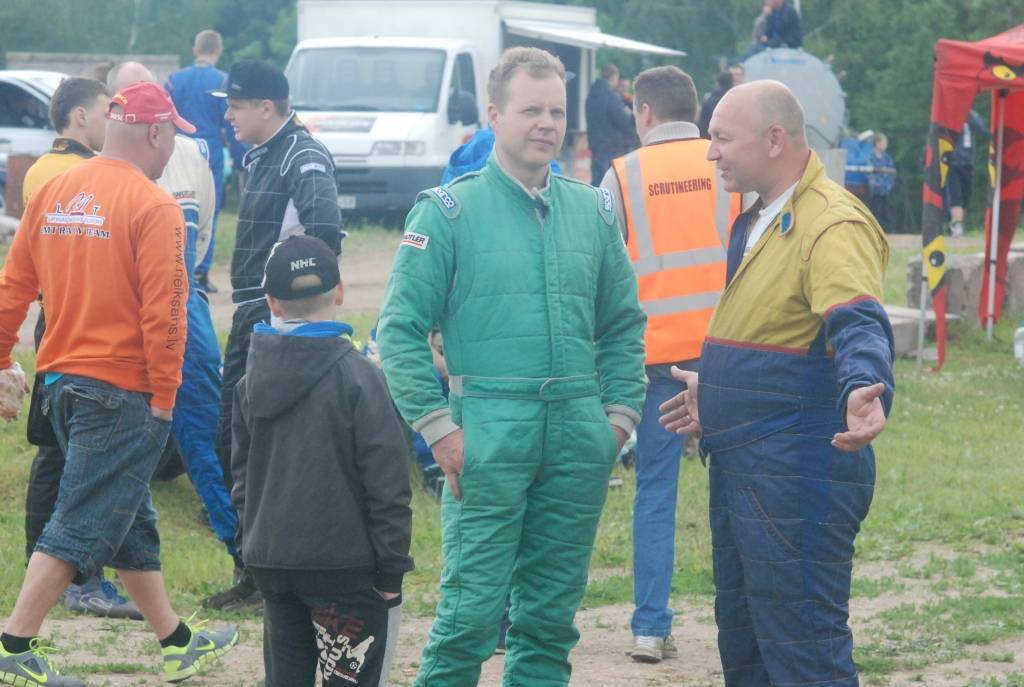 Autors: Uldis Dobelis