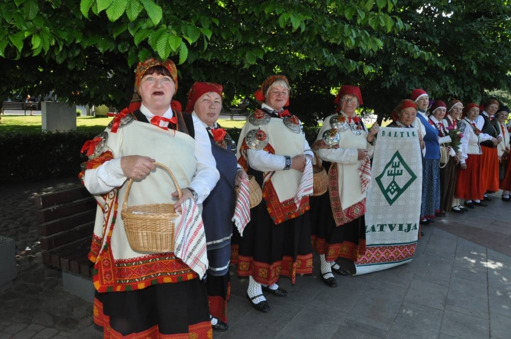 Autors: Dainis Ģelzis