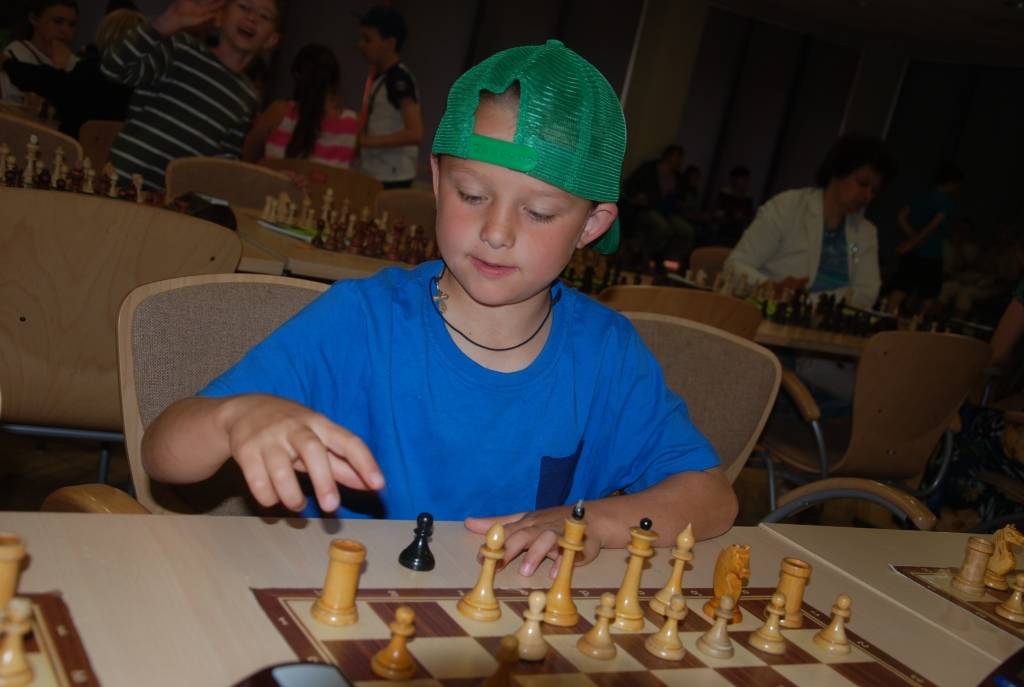 Autors: Uldis Dobelis