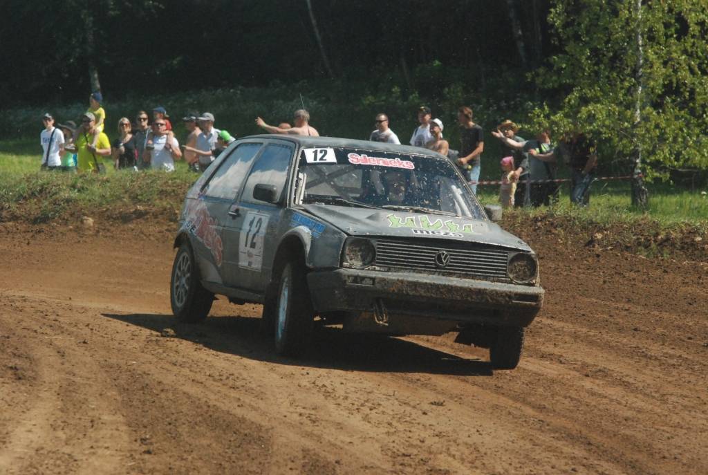 Autors: Uldis Dobelis