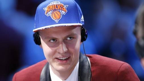 Autors: www.tvnet.lv