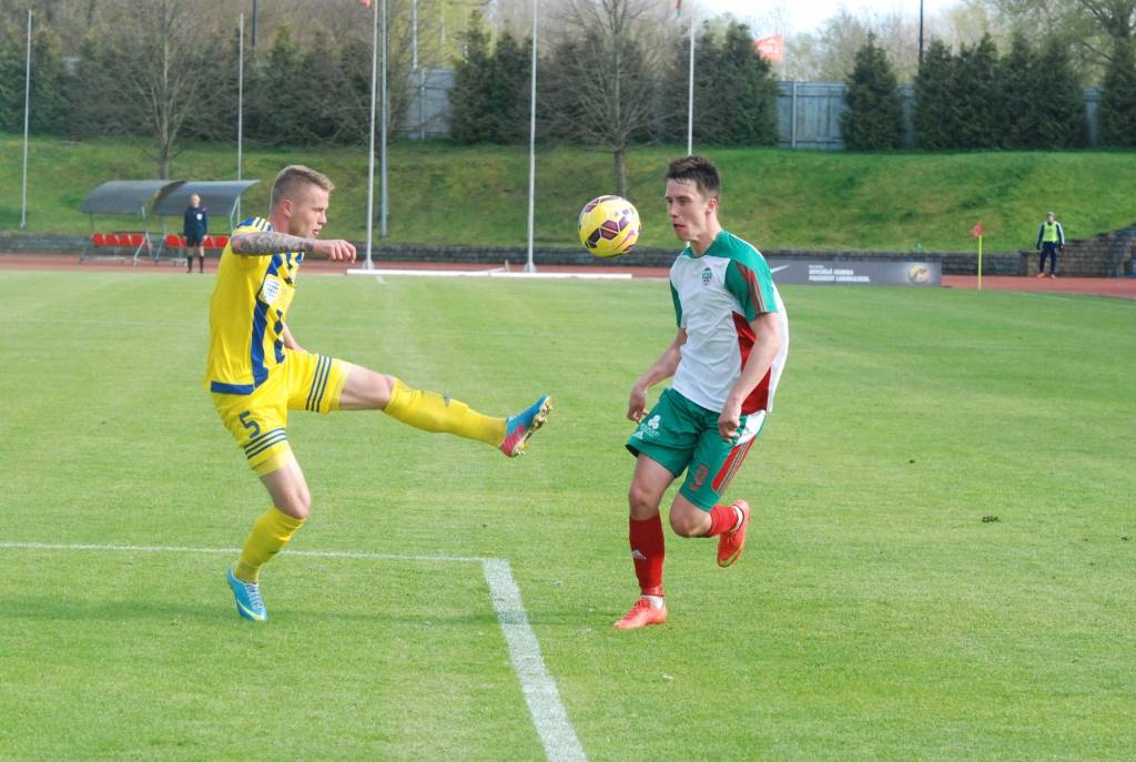 Autors: Uldis Dobelis