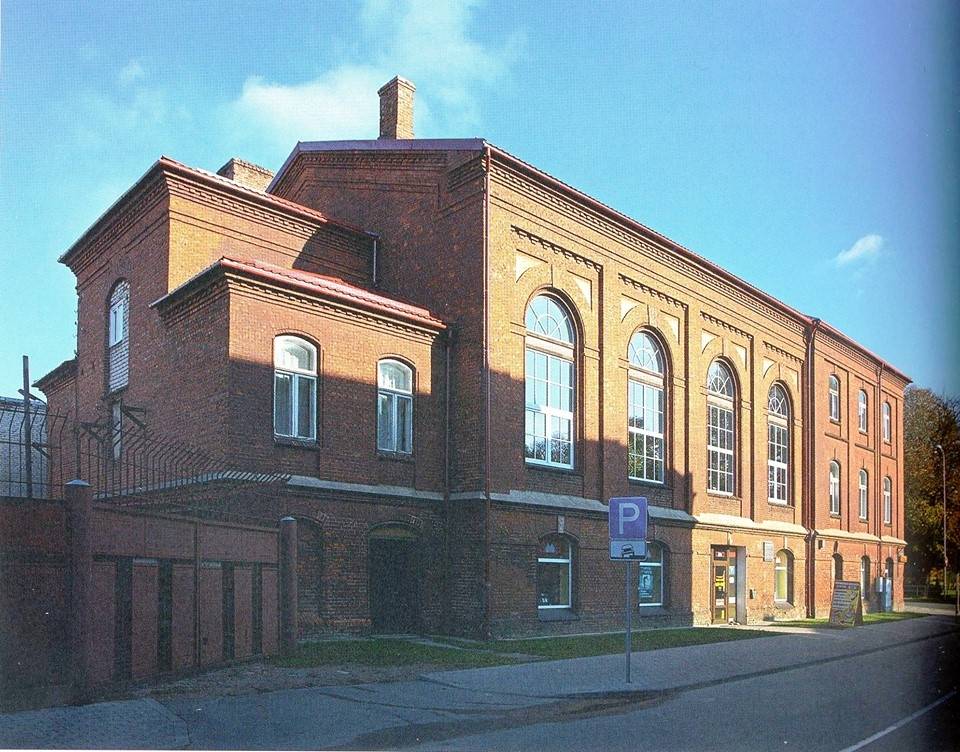 Aluksniesiem.lv raksta attēla aizvietotājs