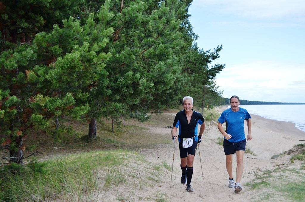 Autors: www.nujoarveju.lv