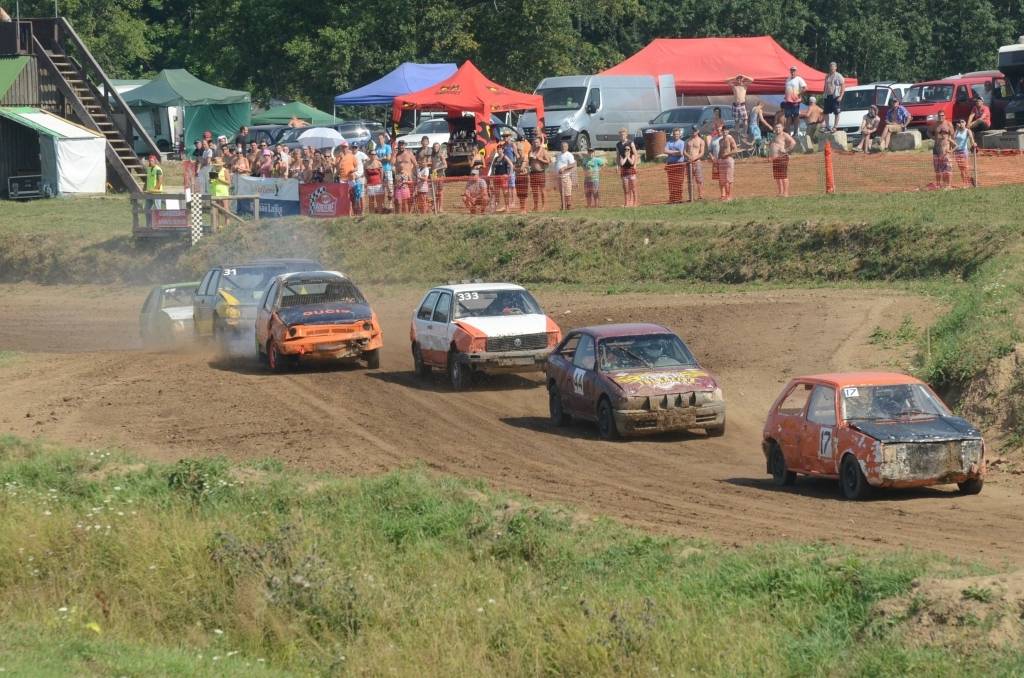 Autors: Uldis Dobelis