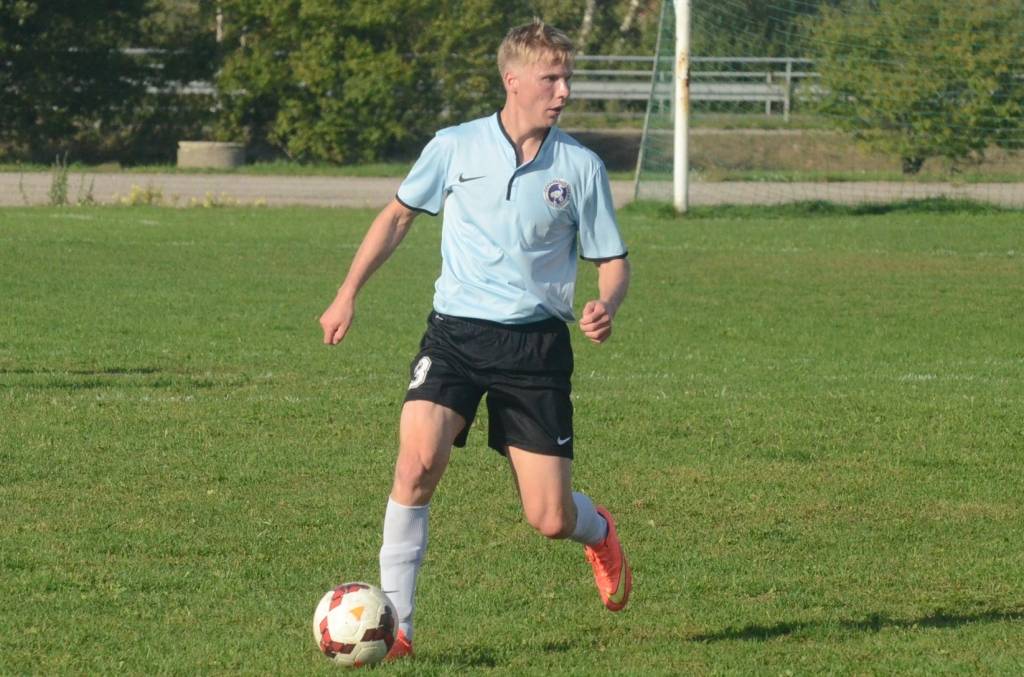 Autors: Uldis Dobelis