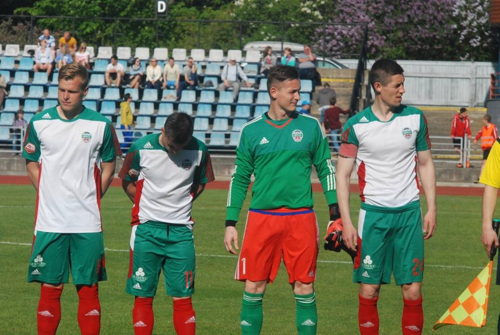 Autors: Uldis Dobelis