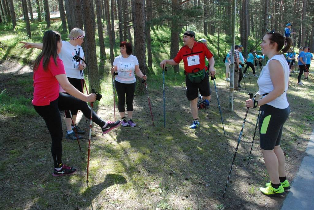 Autors: Uldis Dobelis