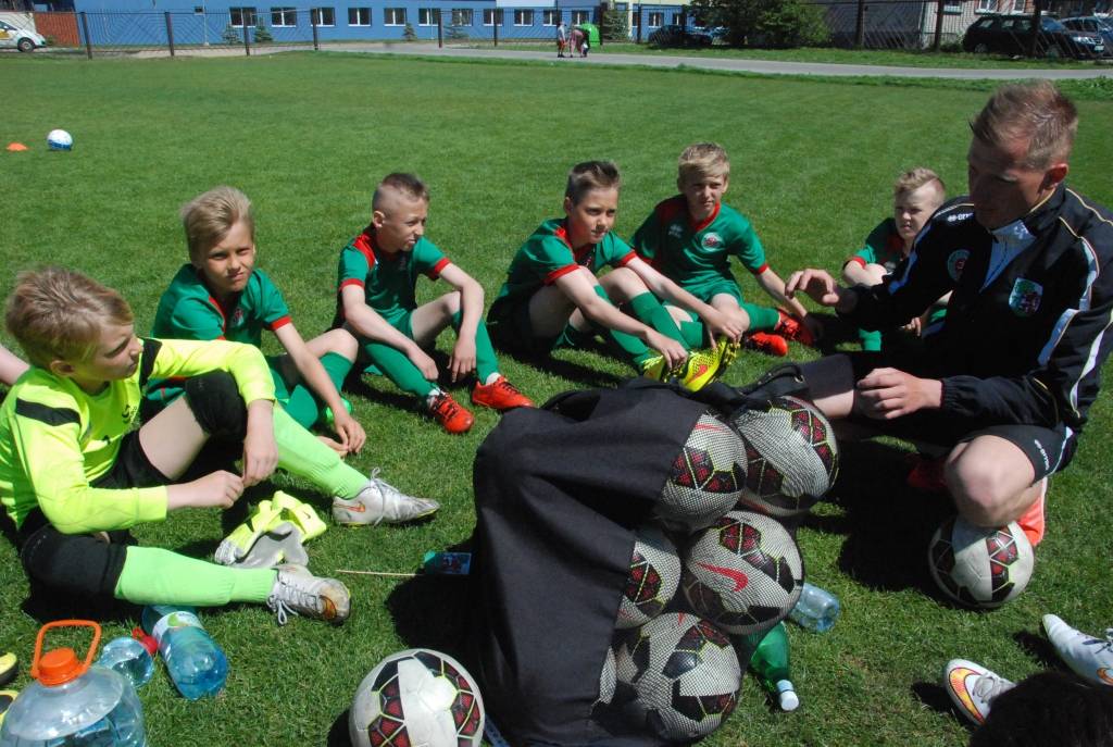 Autors: Uldis Dobelis