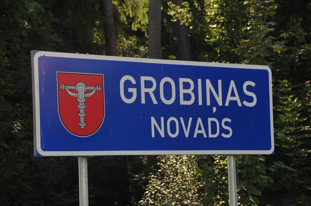 Autors: Dainis Ģelzis