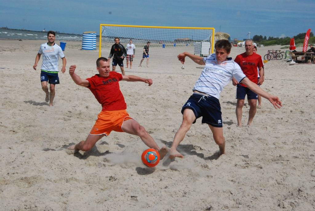 Autors: Uldis Dobelis