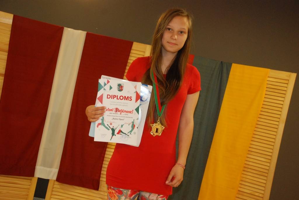 Autors: Uldis Dobelis