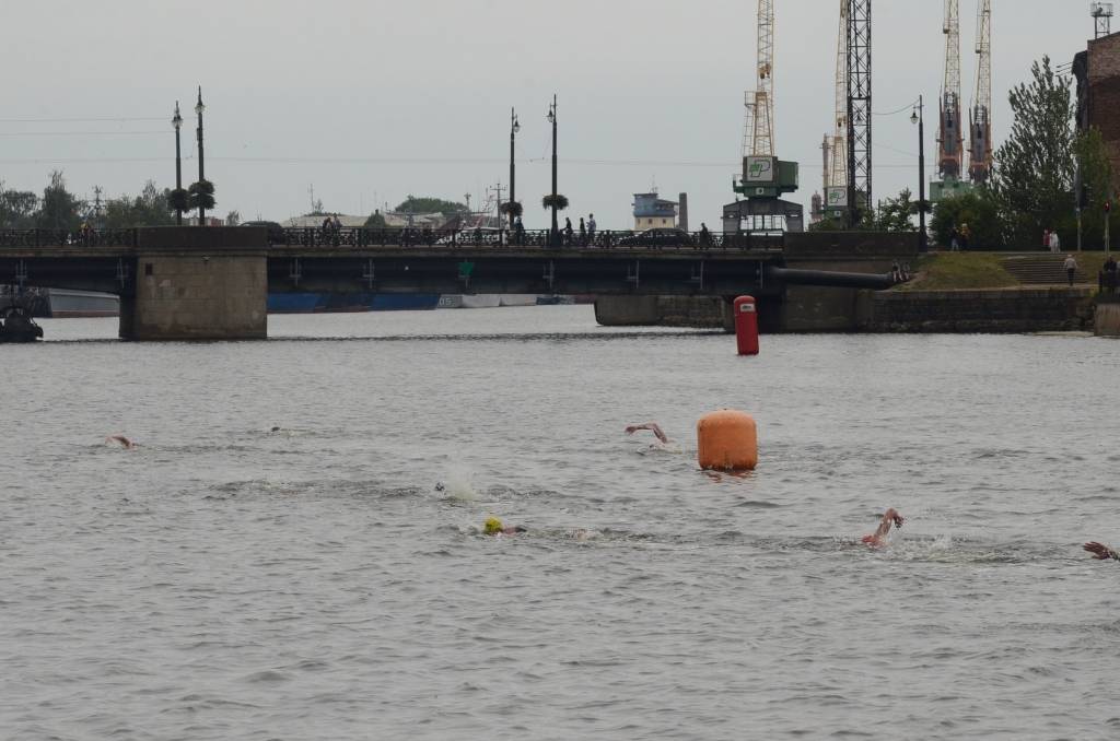 Autors: Uldis Dobelis