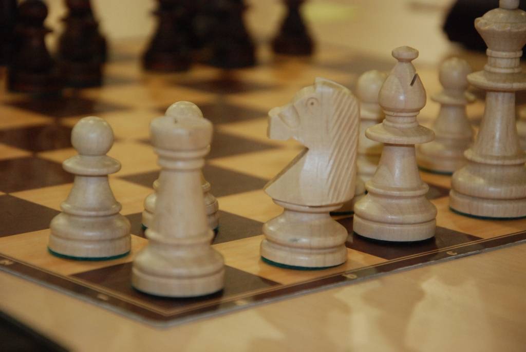 Autors: Uldis Dobelis