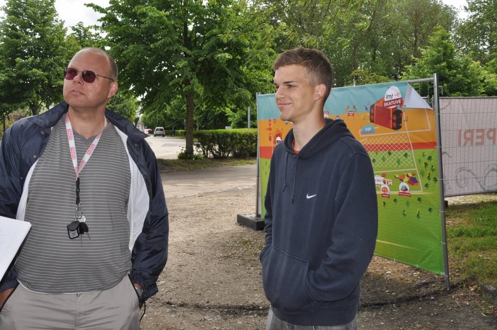 Autors: Dainis Ģelzis