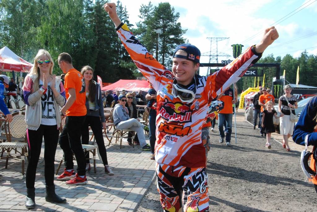 Autors: Uldis Dobelis