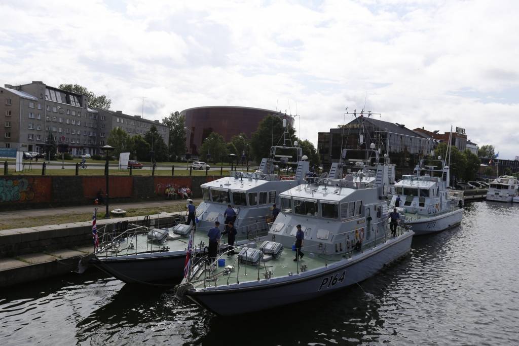 Aluksniesiem.lv raksta attēla aizvietotājs