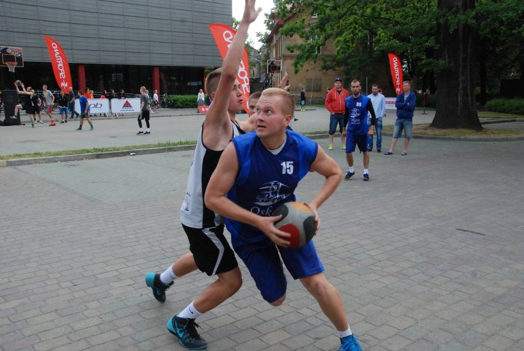 Autors: Uldis Dobelis