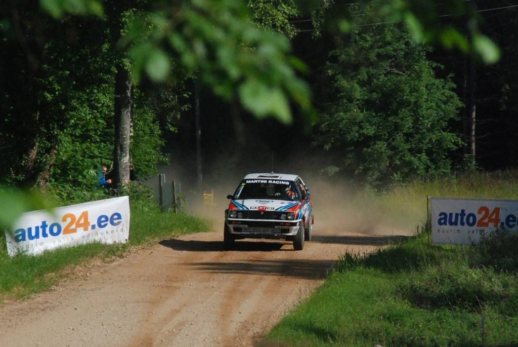 Autors: Uldis Dobelis