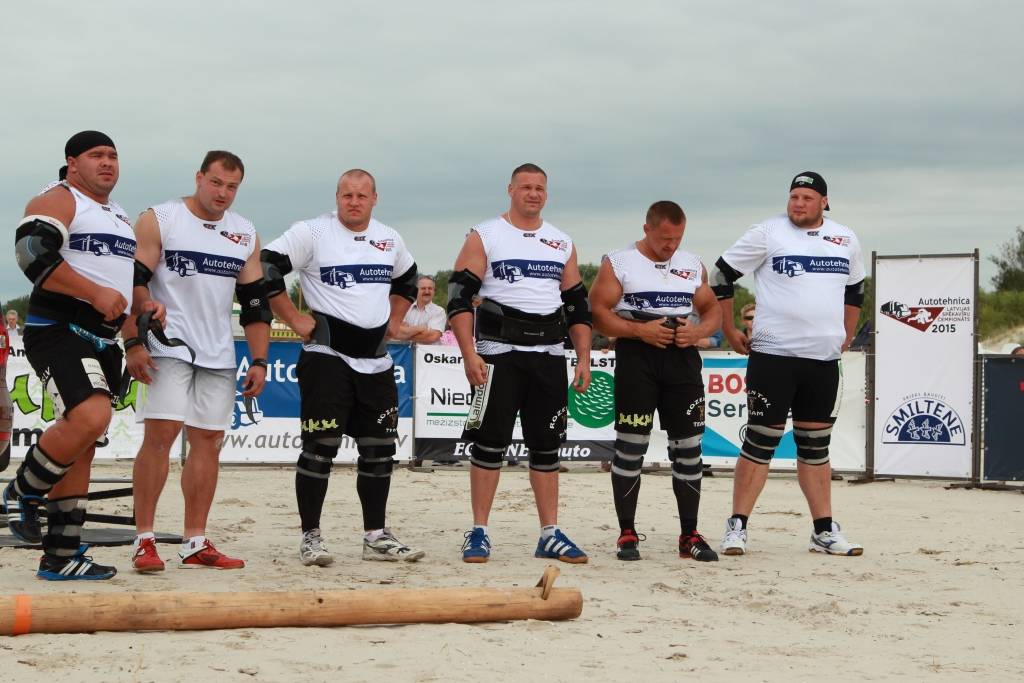 Autors: No pasākuma arhīva