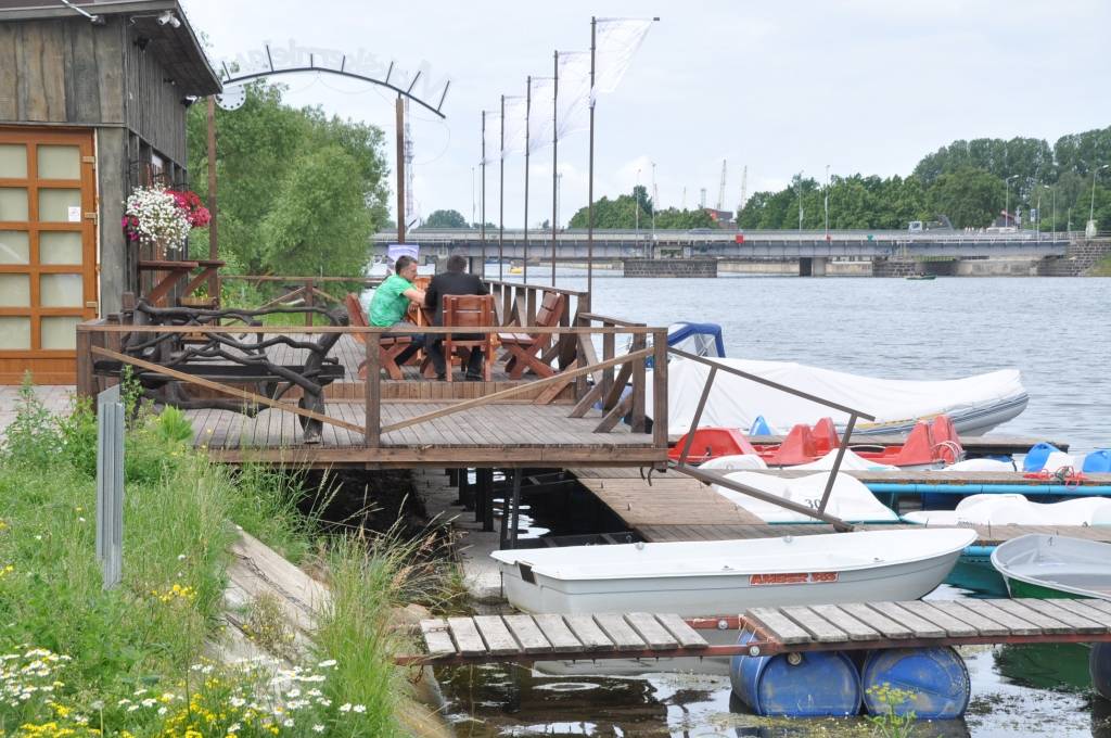 Autors: Dainis Ģelzis