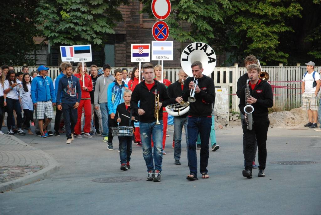 Autors: Uldis Dobelis