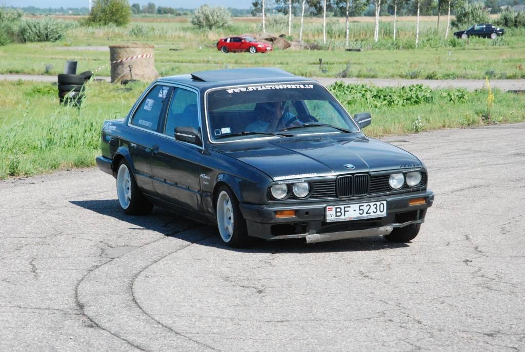 Autors: Uldis Dobelis