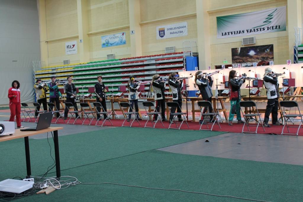 Autors: Marika Kovaļevska