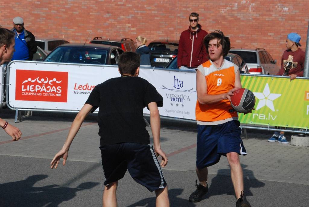 Autors: Uldis Dobelis