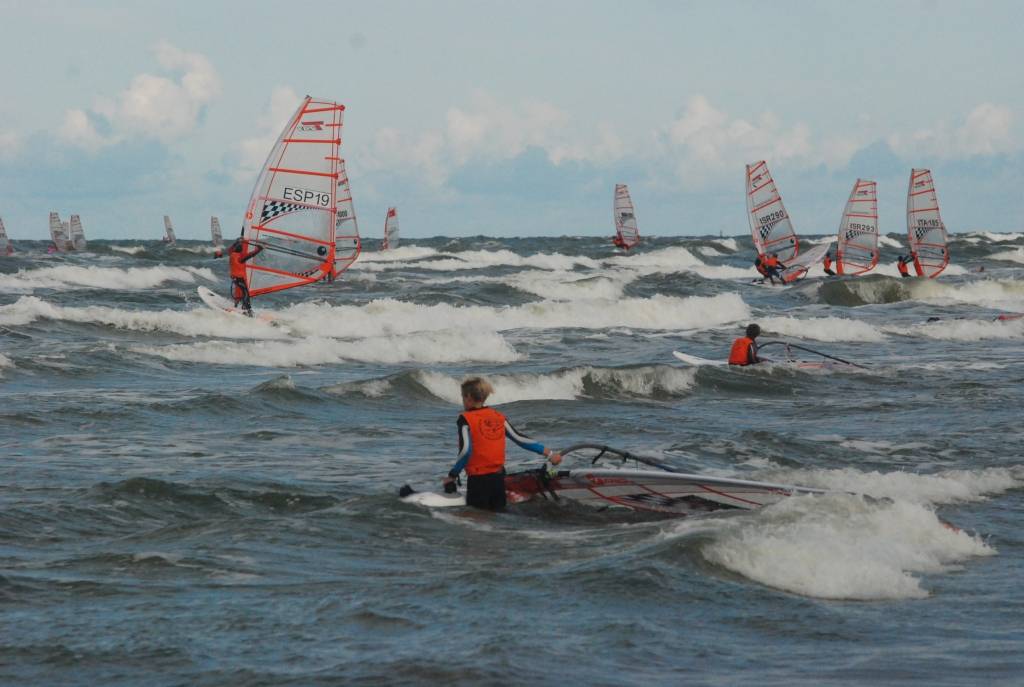 Autors: Uldis Dobelis