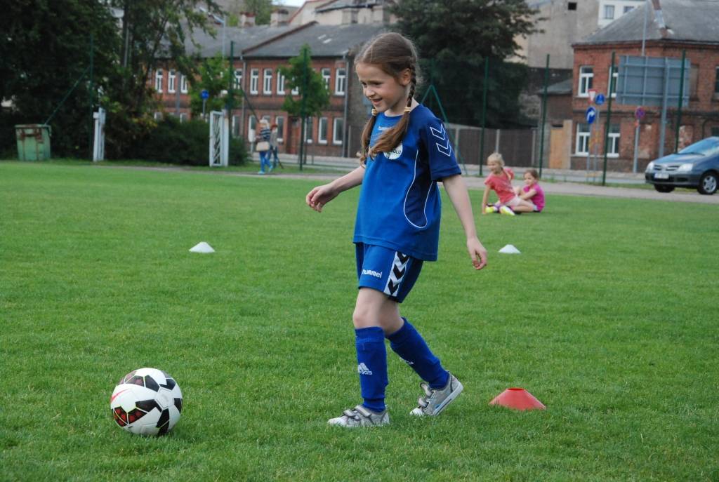 Autors: Uldis Dobelis