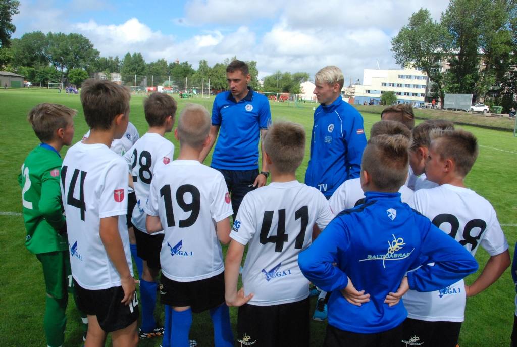 Autors: Uldis Dobelis