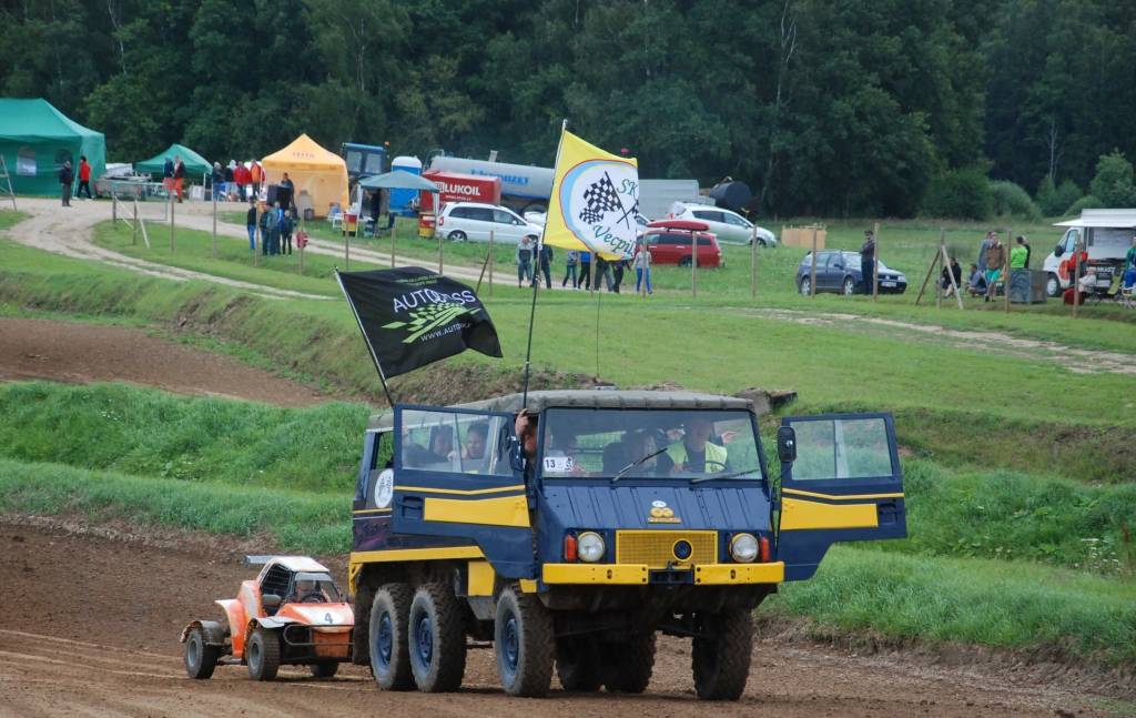 Autors: Uldis Dobelis