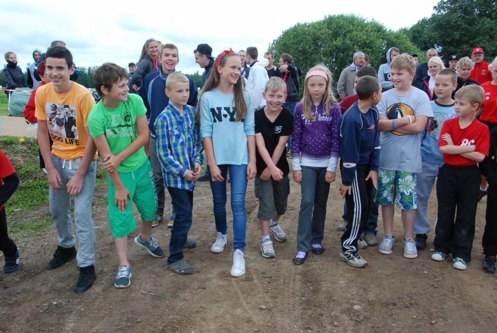 Autors: Uldis Dobelis